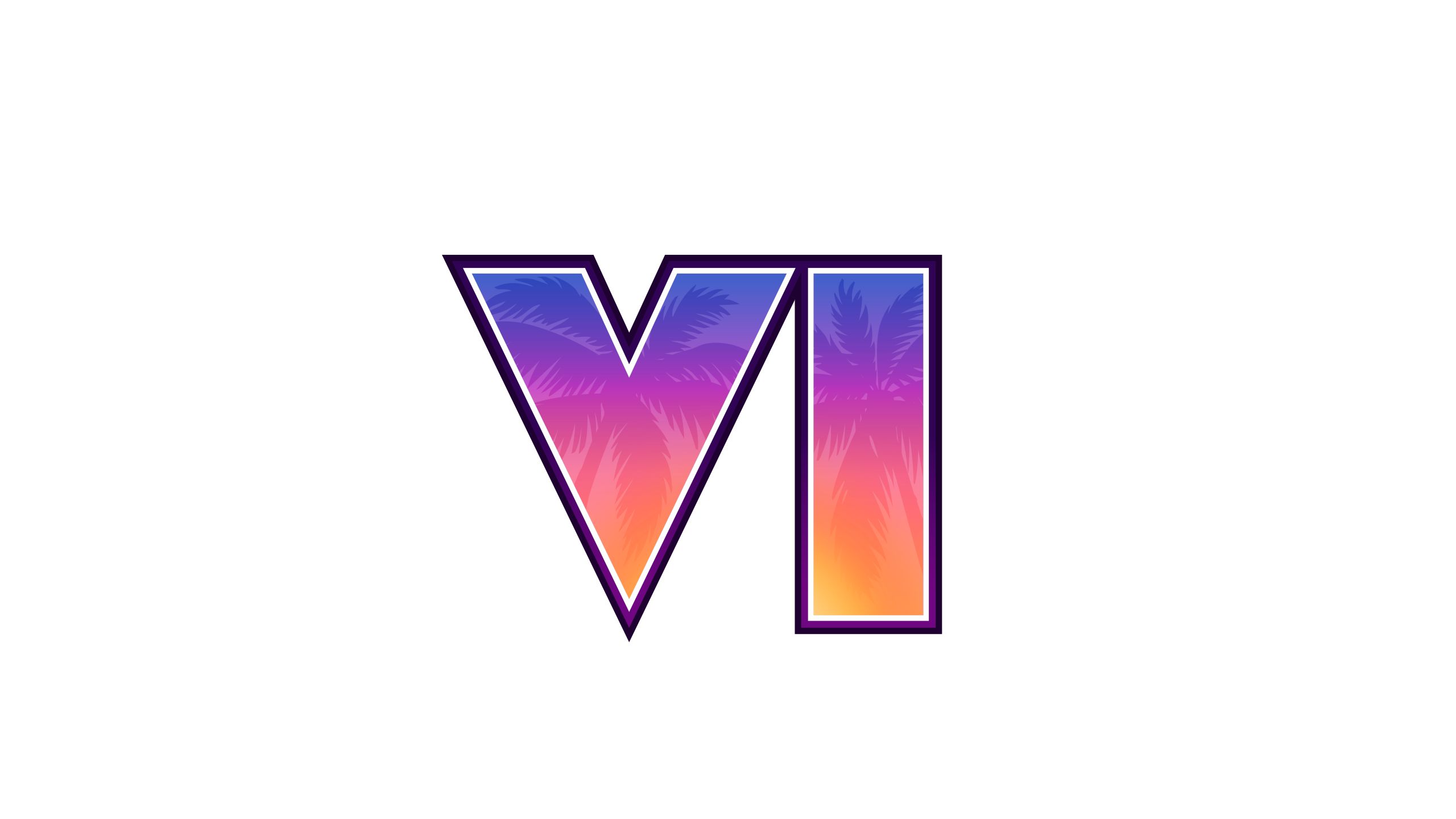 Grand Theft Auto VI