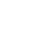 Rockstar Games