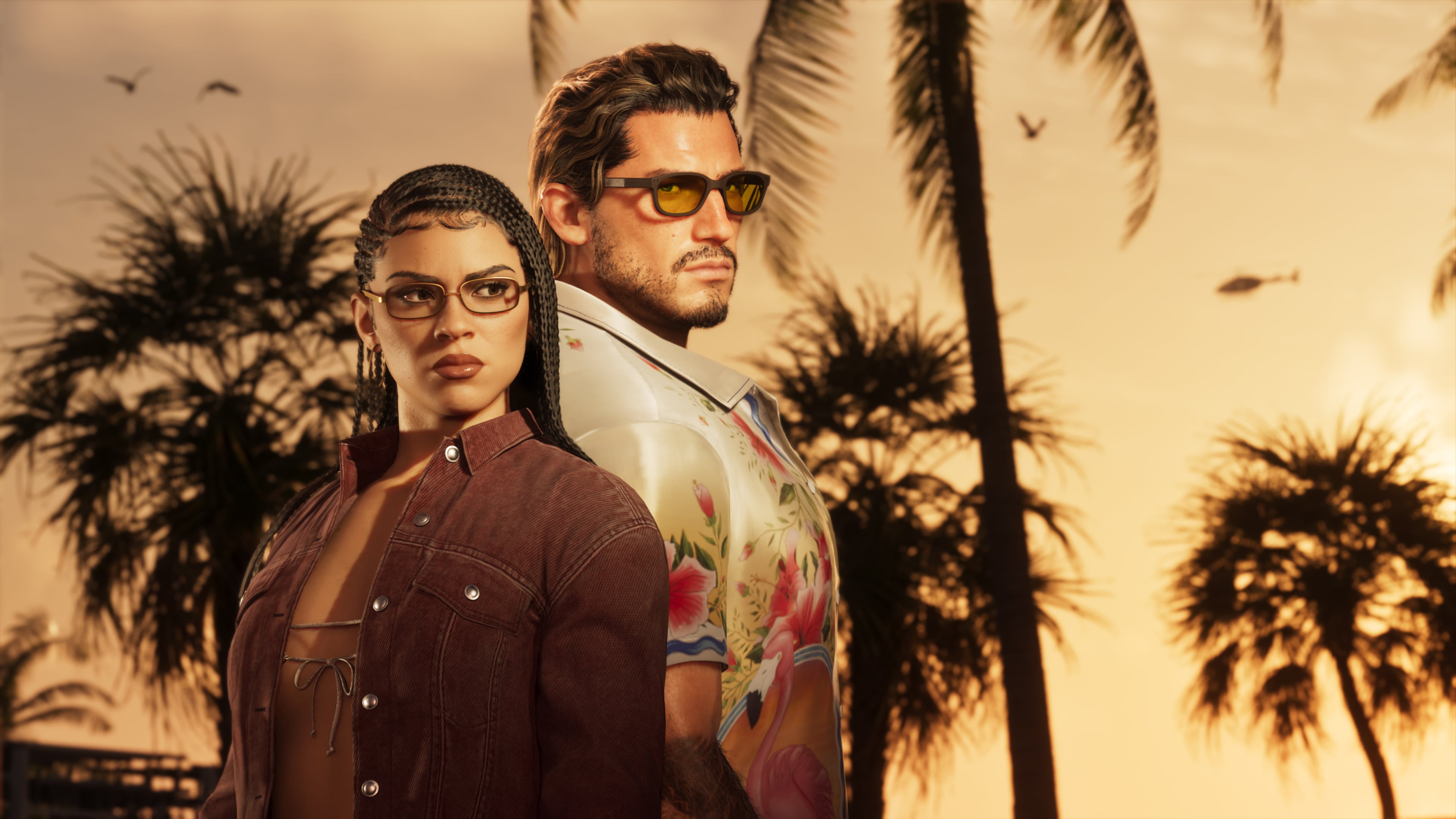 GTA VI Ultimate Edition overview