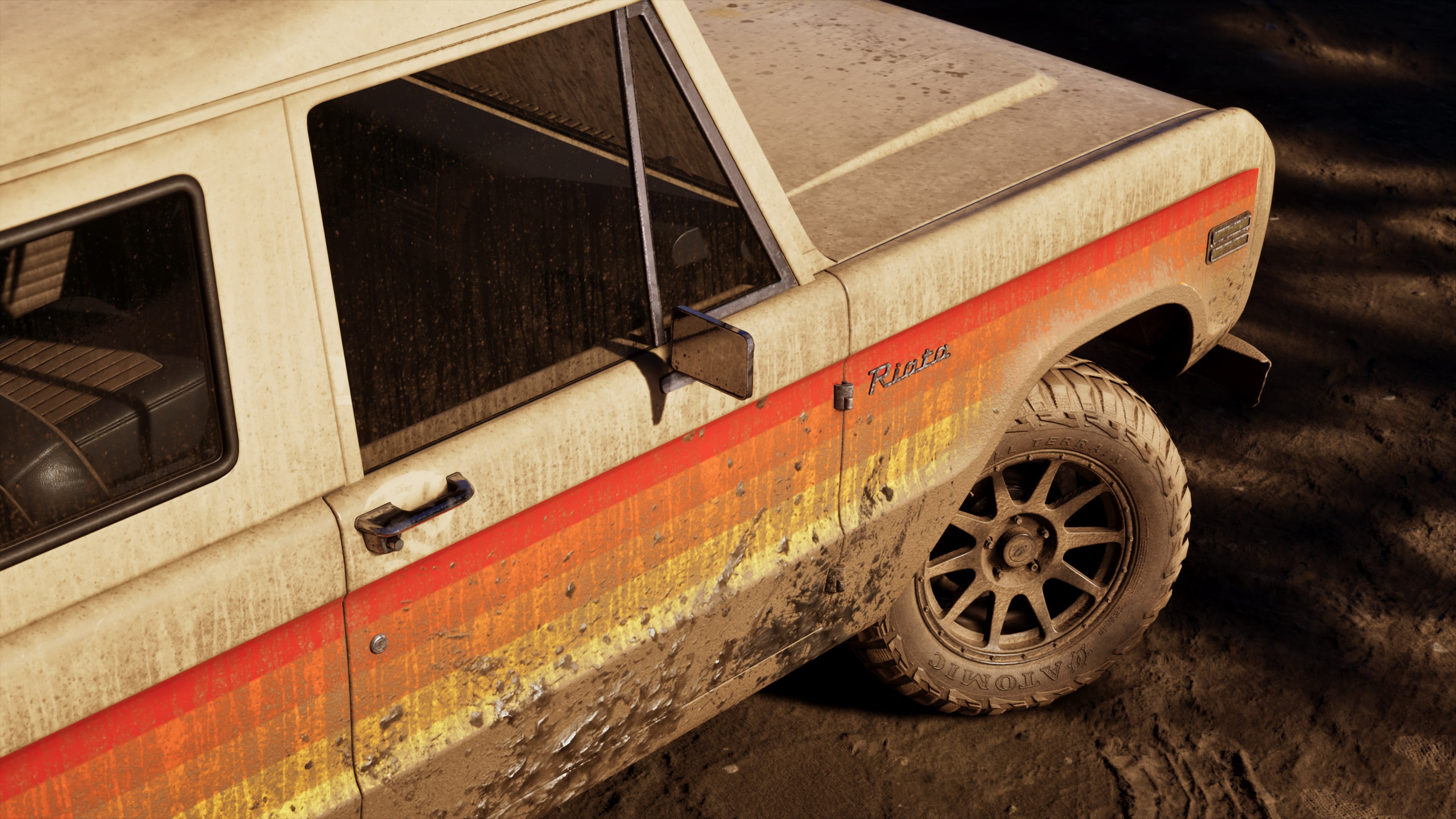 Wyman's Car Collection